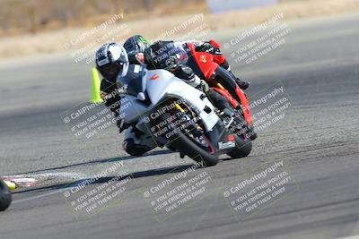 media/Oct-16-2022-TrackXperience (Sun) [[236a00b5b6]]/Group 3/session 3 skid pad/